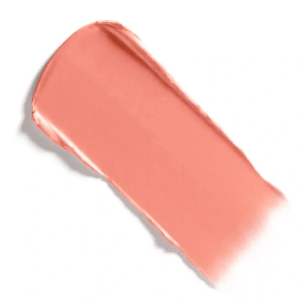 ONLY 1! BeautyCounter Cheeky Clean Cream Blush PALOMA 🪞 NEW IN BOX